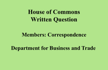 WQ MPs Corr 14July26