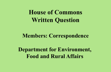 WQ Mbrs Corr Rural 19Oct26