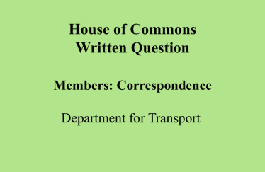 WQ Members Corr 9Feb26