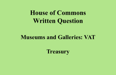 WQ Museum VAT 9Feb26