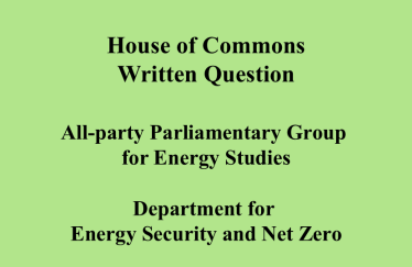 WQ Net Zero 4Nov25