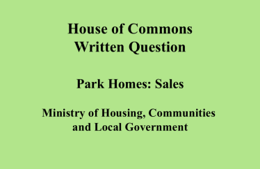 WQ Park Homes 16June25