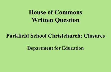 WQ Parkfield 3June25