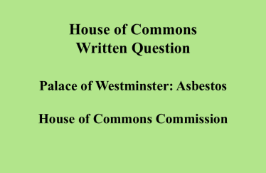 WQ PoW Asbestos 16Mar26