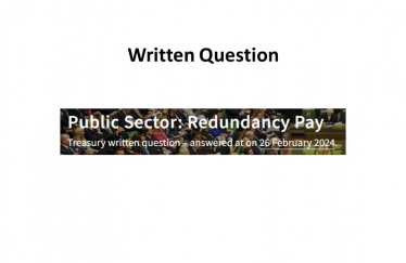 WQ PS RedPay 26Feb24