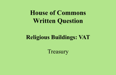 WQ RelBldgs VAT 23Feb26