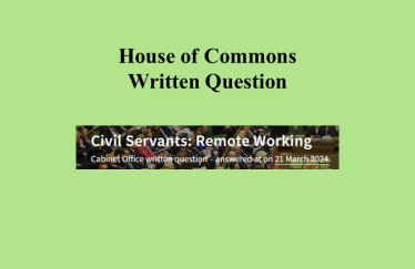 WQ Remote Wrkg 21Mar24