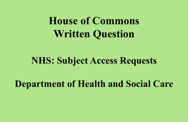 WQ SubjectARs 17Nov25