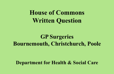 WQ GPS BCP