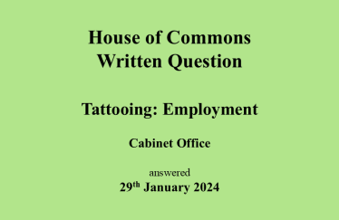 WQ Tattoo 29Jan25