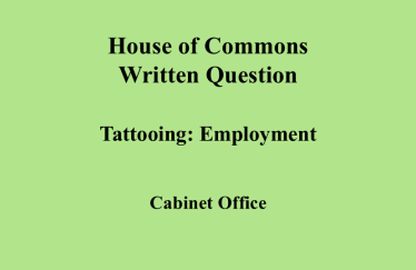 WQ Tattoo 