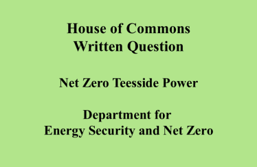 WQ Teesside NZ 15Dec25