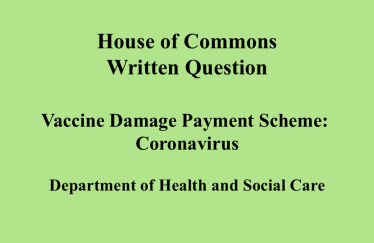 WQ VDPS-CV 20June25