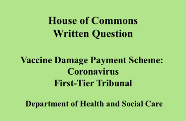 WQ VDPS-CV 1st Trib 28Oct25