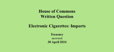 WQ Vaping 30Apr24