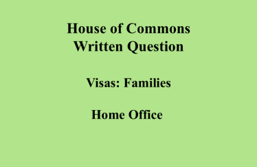 WQ Family Visas 13Apr26