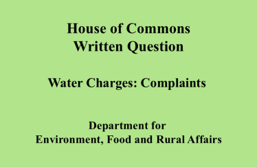 WQ Water Chrges 23Apr25