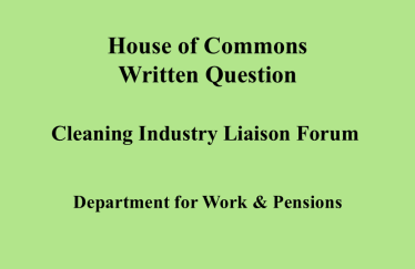 WQ Work & Pen 28Apr25